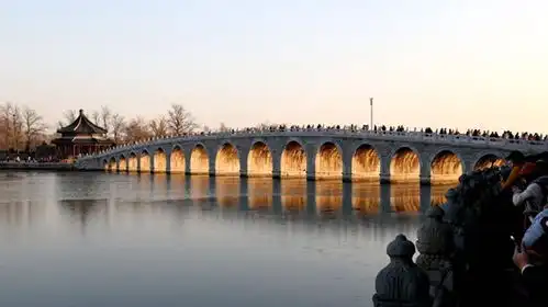 重庆实现户口迁移开具户籍证明跨省通办
