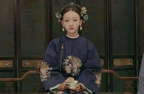盘点智商超高吊打一众反派的五大影视剧主角,你看过几部