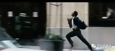 睡过公厕卖过血,身为贫民梦想不灭,创业后年薪百万拥有2辆法拉利
