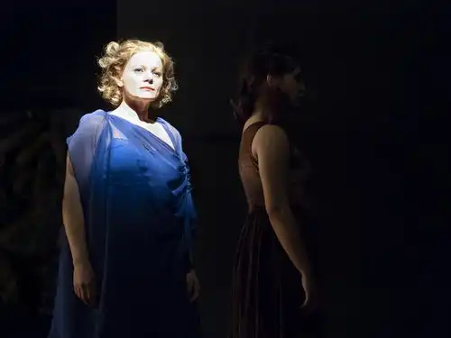 7天,上海舞台起步即冲刺,加速集齐海外名团名家沪上行
