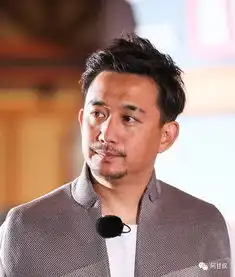 乌镇,是假的古镇
