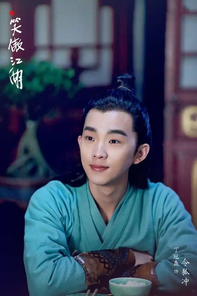 说实在的,谍战大剧薄冰的出现,其实是给国产烂剧打了三次脸
