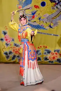 粉末浓妆韵味十足富士xt1试拍图赏
