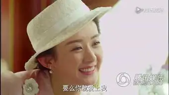 胭脂剧组细节控连赵丽颖脚小梗都用上了
