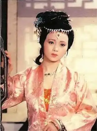 红楼梦的一些理解看法欢迎留言讨论
