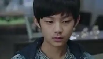 急诊科医生锥子最后没死亲生父母出面亮相
