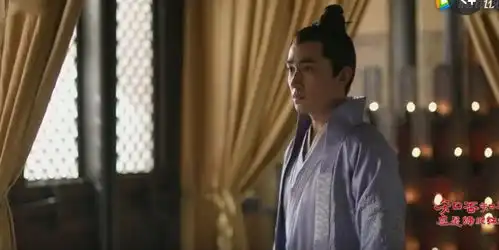 知否知否应是绿肥红瘦元若越是表白,明兰越是害怕
