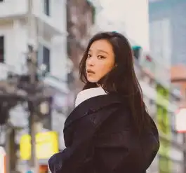 郑爽周冬雨张柏芝的学生装,哪一款是你的菜
