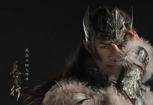 5部姐弟恋剧未播先火,热巴吴磊差7岁不算啥,他们更是相差19岁