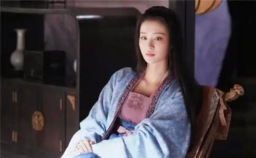 贵贱有级,服位有等,浅析宋代的服饰风格演变