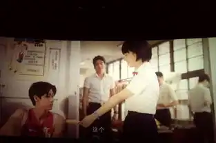 致我们单纯美好的初恋我的少女时代
