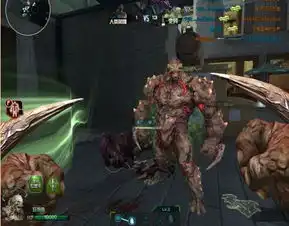 游戏资讯hao123上网导航hao123gamefehao123上网导航
