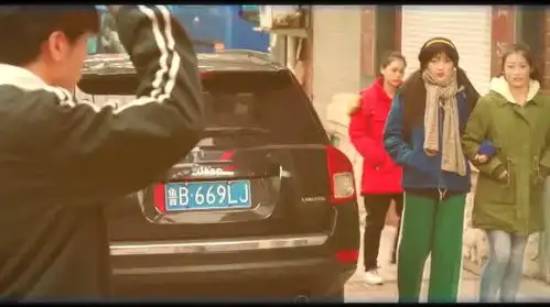 快把我哥带走时分最后想起了自己妹妹,这船模真是来之不易