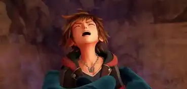 索尼直面会汇总生化危机3重制对马之魂巴比伦陨落均有新料