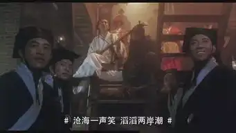 他是香港最好色的男人,调戏林青霞,强吻张国荣
