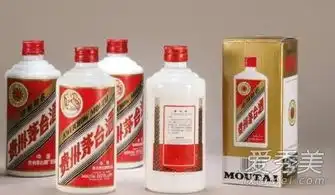 战狼2茅台酒广告植入片段战狼2吴京喝茅台图片爱秀美
