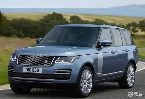 路虎质量差是因为被塔塔收购印度说我不背锅