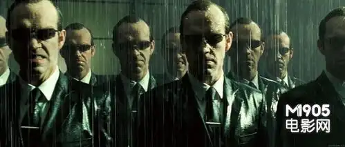 影市观察去影院的若干理由视听新技术闹革命