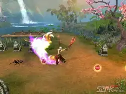 华丽转身龙门客栈转职职业介绍