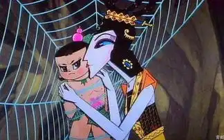 葫芦娃之父胡进庆逝世享年83岁,经典动画成为80后的童年美好回忆
