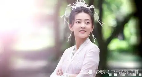 梁洁曝想和邢昭林出演双宠3续集,却被导演九字婉拒