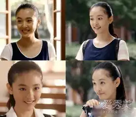 何以笙箫默唐嫣pk小赵默笙吴倩竟然败这么惨
