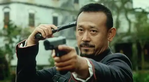 你以为的你以为不一定是你以为