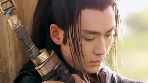 一个关于三角的复杂故事,,up贫瘠的语言加手残的剪辑水平实在讲不好这个故事了,大家自行领悟吧
