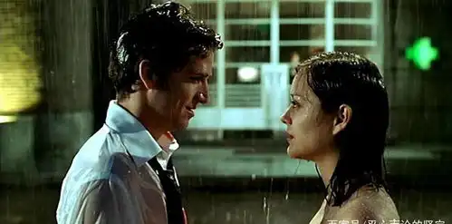 经典悲剧爱情电影两小无猜,没疯狂无青春,用死亡慰藉爱情
