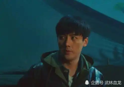 盗墓笔记九门到了吴邪时代开始翻天覆地的变化,吴家是最大赢家
