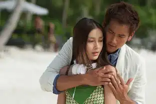 angelababy跟彭于晏假戏真做黄晓明一哥地位不保
