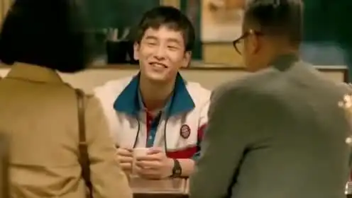 快把我哥带走获认可斩获中美电影节金天使奖
