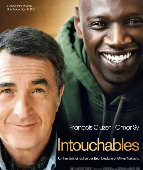 值得一看的10部高分电影,第一部很治愈,你最喜欢哪一部