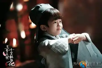 张艺瀚的父母是做什么的张艺瀚家庭背景惊人揭秘
