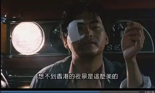 为什么涨工资升职的总是别人你可能犯了这个错误
