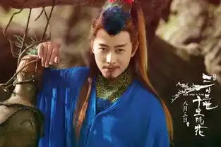 一秒钟都受不了还要缠我三生三世,刘亦菲和杨洋应该为烂片背锅吗
