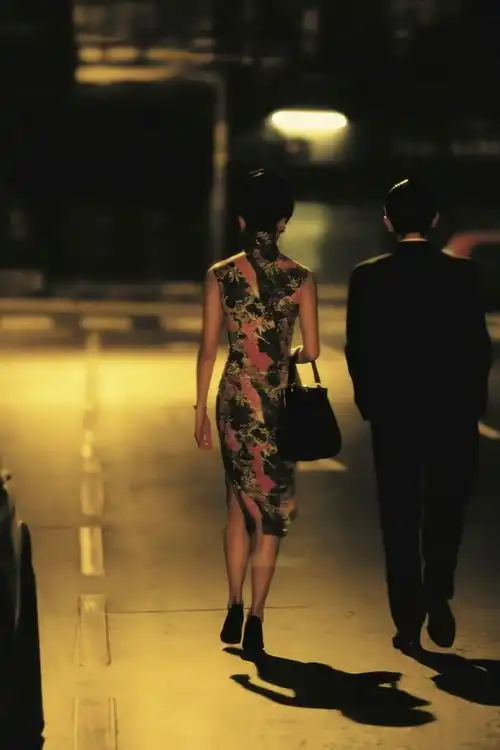 王家卫受害者联盟招新达成