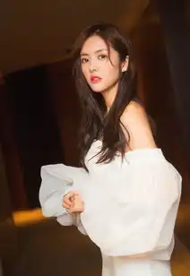 那些与张一山之间的爱恨情仇白欣欣蔡文静