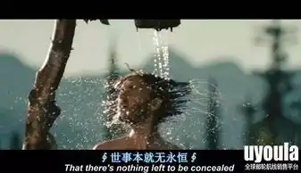 在最美好的年华,坐邮轮去阿拉斯加才能领略它的美
