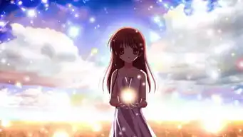 如何查询自己的上升星座
