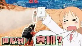 愤怒的主t

