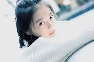 初恋那件小事什么时候播出初恋那件小事播出时间星期几