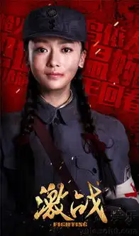 本周节目播出时间及剧情介绍