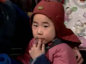 红楼梦里五个不同出身的孩子,代表五种不同的人生