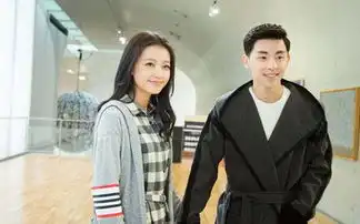 十五年等待候鸟迎来开放式大结局黎璃的结局是什么