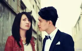 马天宇郑爽公开恋情之前承认出柜不告而破