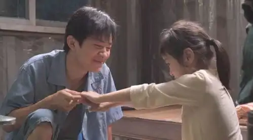 奇迹长津湖之水门桥都定在春节档,易烊千玺双喜临门
