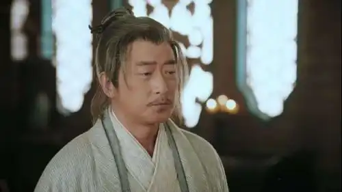 那些被岁月封印的颜值原来他们这么帅,你还认得吗