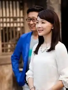 荧屏女星盘点陈数正能量林静风情蓝燕冷艳