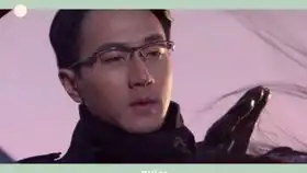 千山暮雪莫绍谦你想得美,我才不会放你走霸总那味儿出来了
